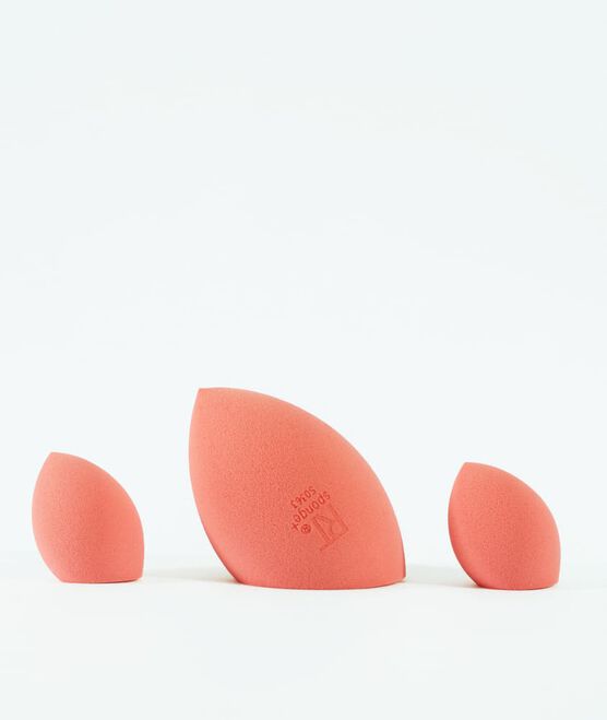 KIT Fl�via Pavanelli Oh My Glow